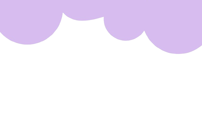 Background Gelumbung