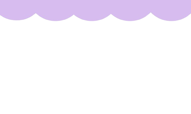background gelembung